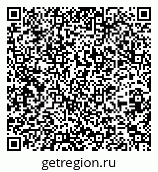 79261211825