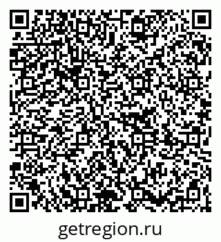 79261211830