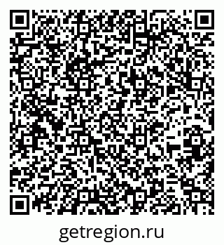 79261211831