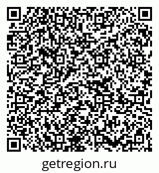 79261211832