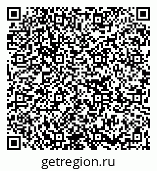 79261211834