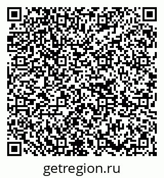 79261211835