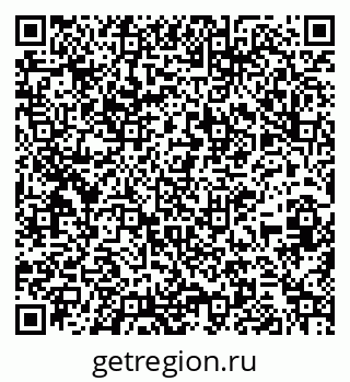 79261211836