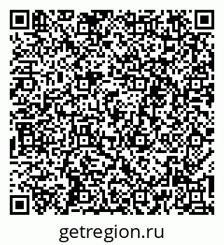 79261211846