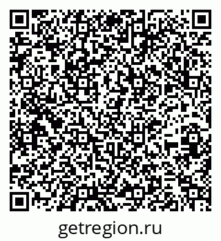 79261211851