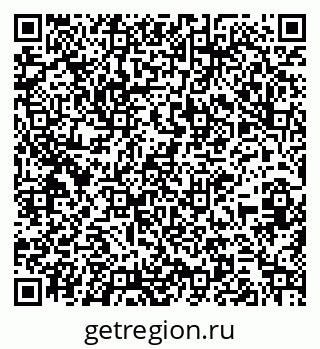 79261211852