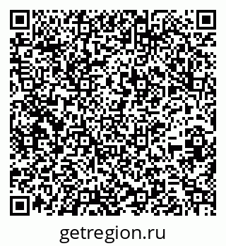 79261211853