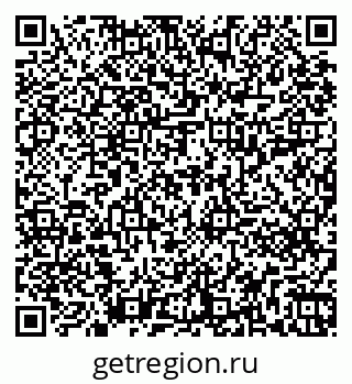 79261211855