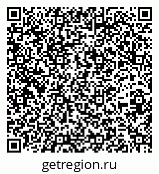 79261211856