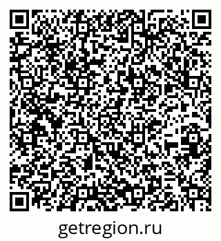 79261211858