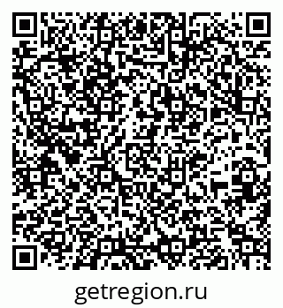 79261211861