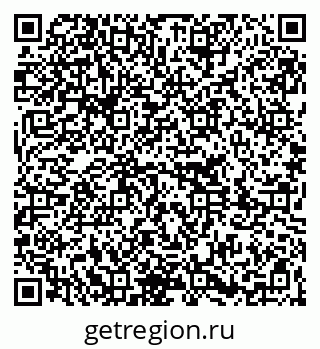 79261211863