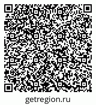 79261211864