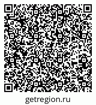 79261211875