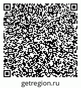 79261211879