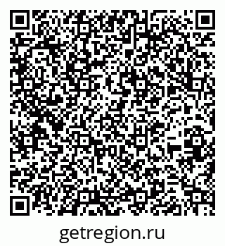 79261211882
