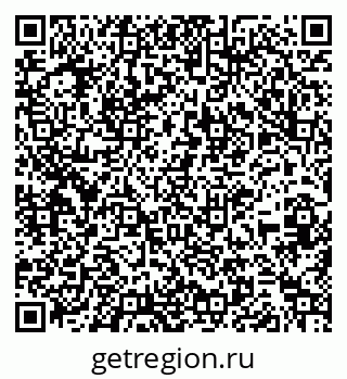79261211884