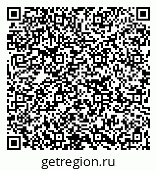 79261211896