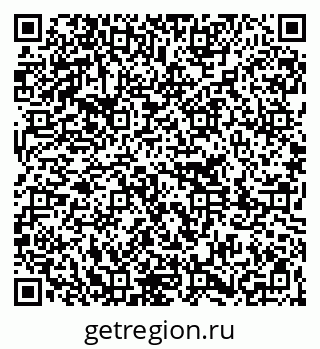 79261211897