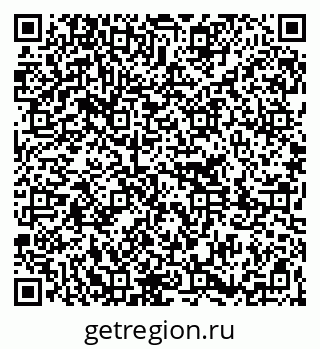 79261211902