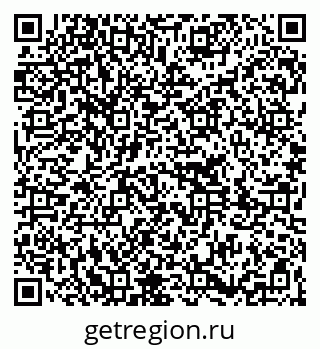 79261211911