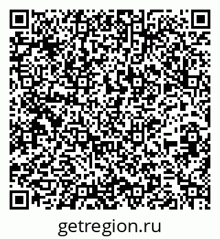 79261211912