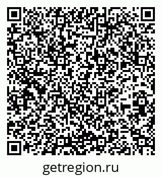 79261211921