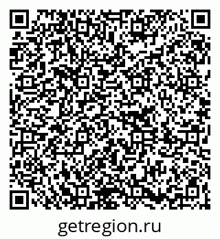 79261211924
