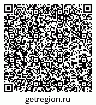 79261211925