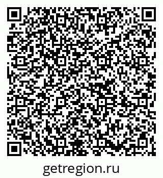 79261211939