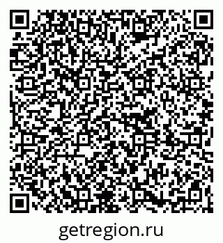 79261211943