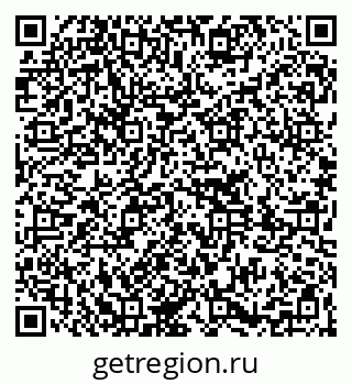 79261211959