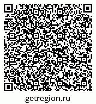 79261211961