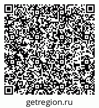79261211964