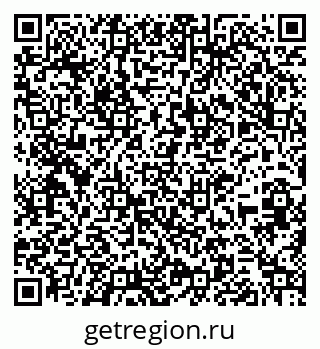 79261211966