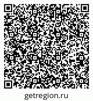 79261211968