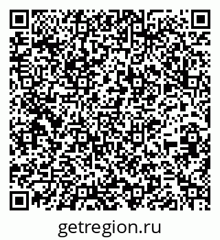 79261211980