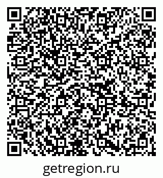 79261211986