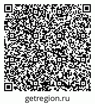 79261212015