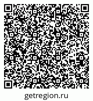 79261212027