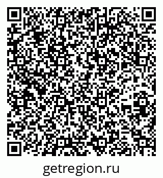 79261212037