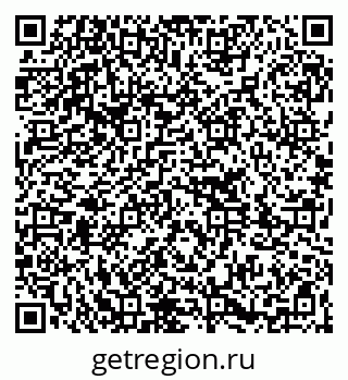 79261212043