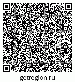 79261212044
