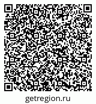 79261212045