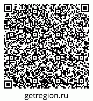 79261212053