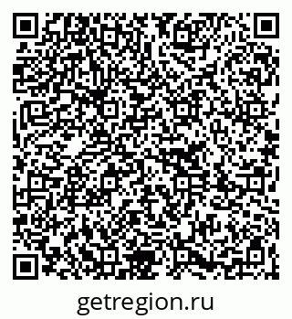 79261212056