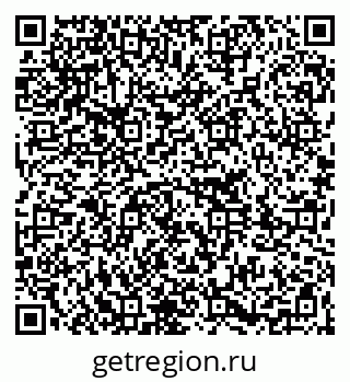 79261212059