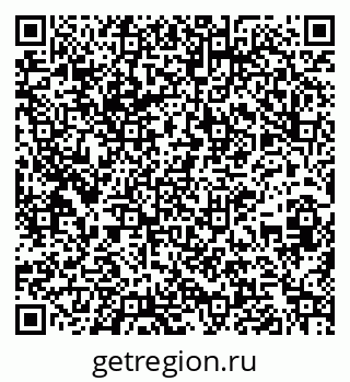 79261212062