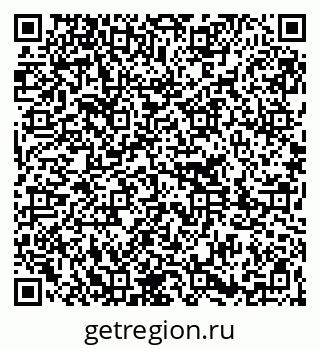 79261212066