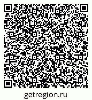 79261212074